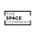 the space company